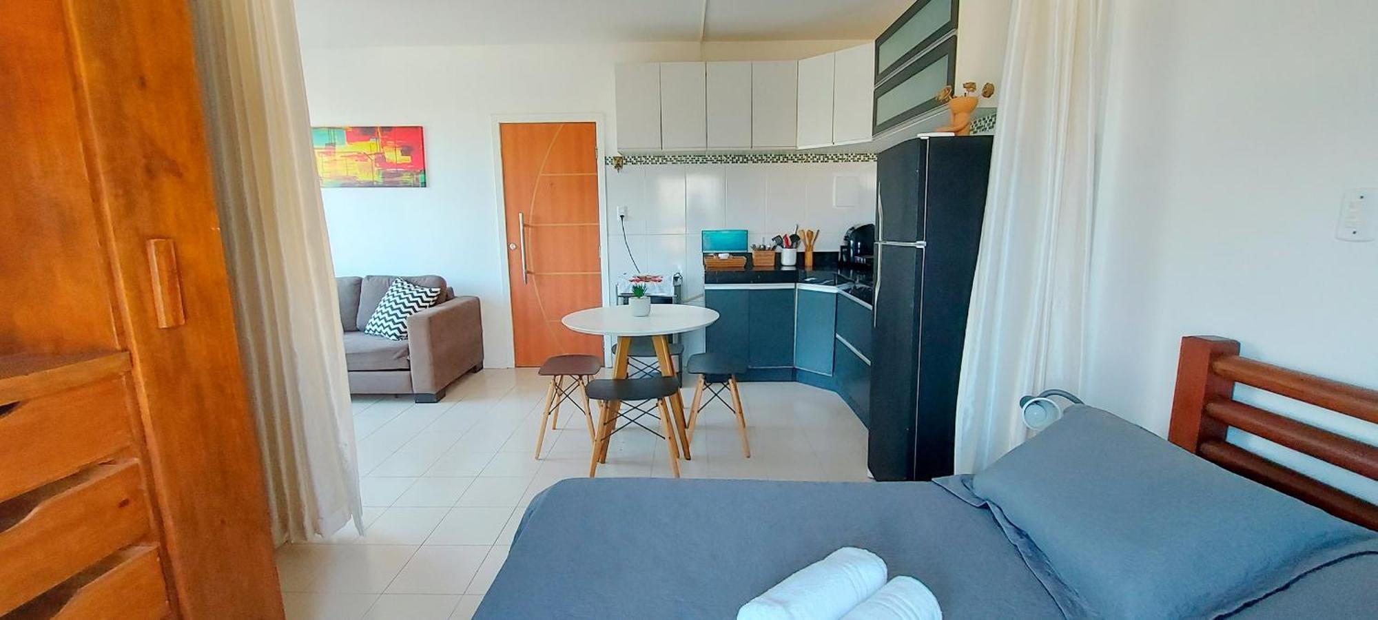 Copfl0100 - Recanto Do Flamengo Holiday home