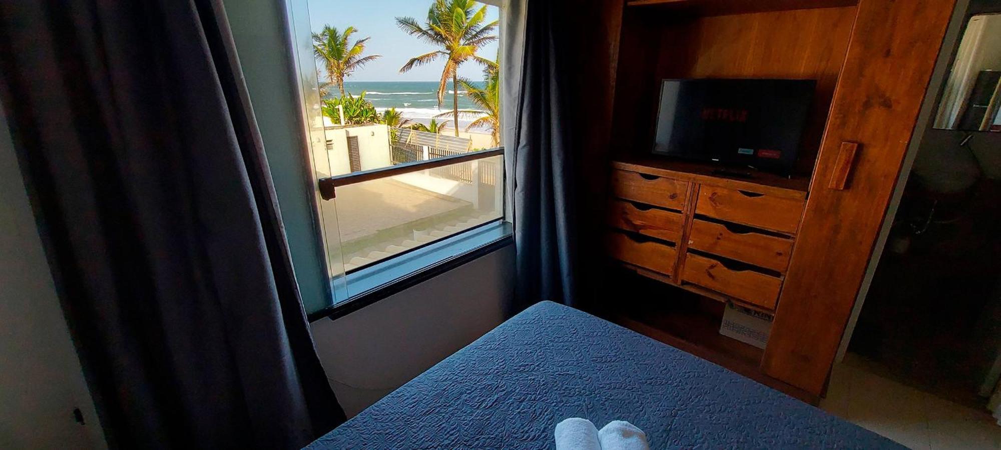 Holiday home Copfl0100 - Recanto Do Flamengo