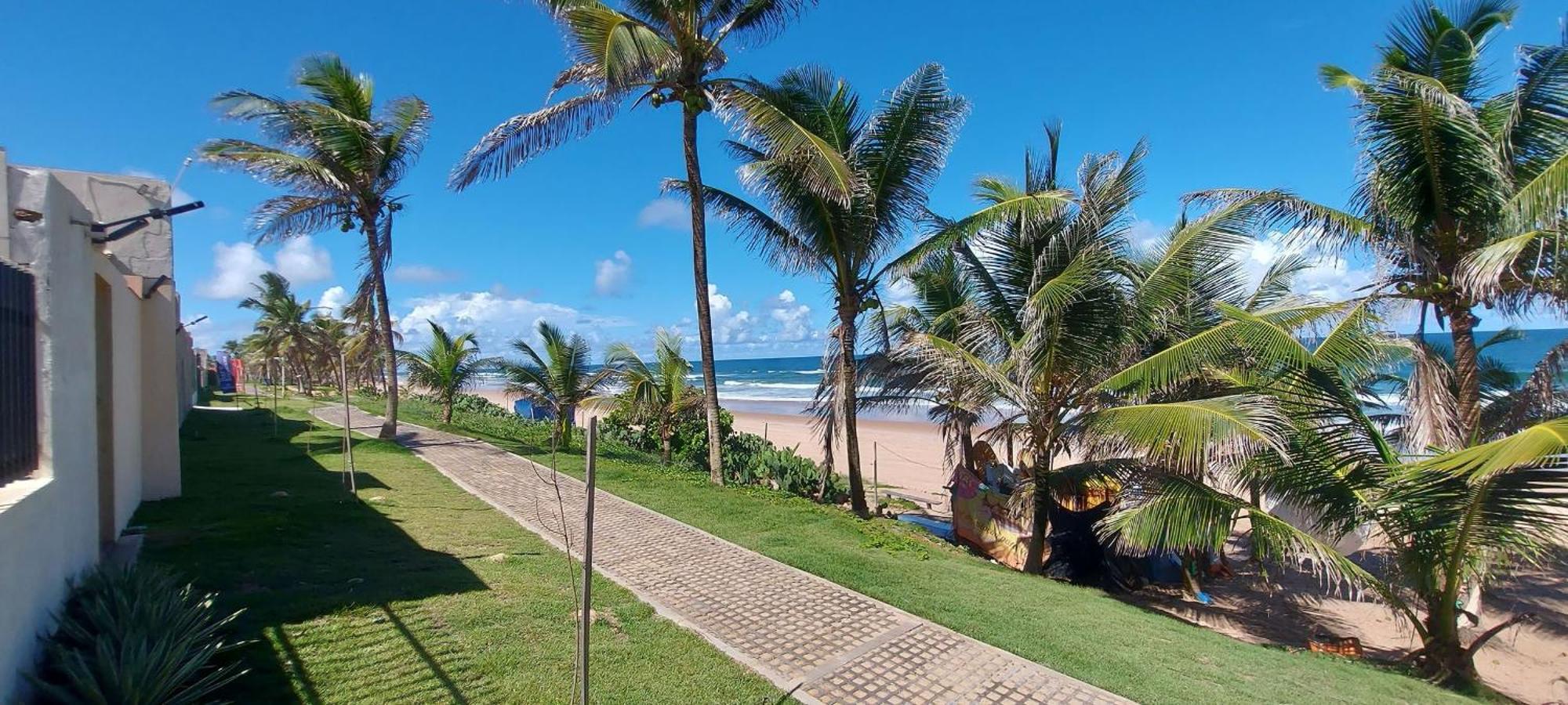 Copfl0100 - Recanto Do Flamengo Holiday home