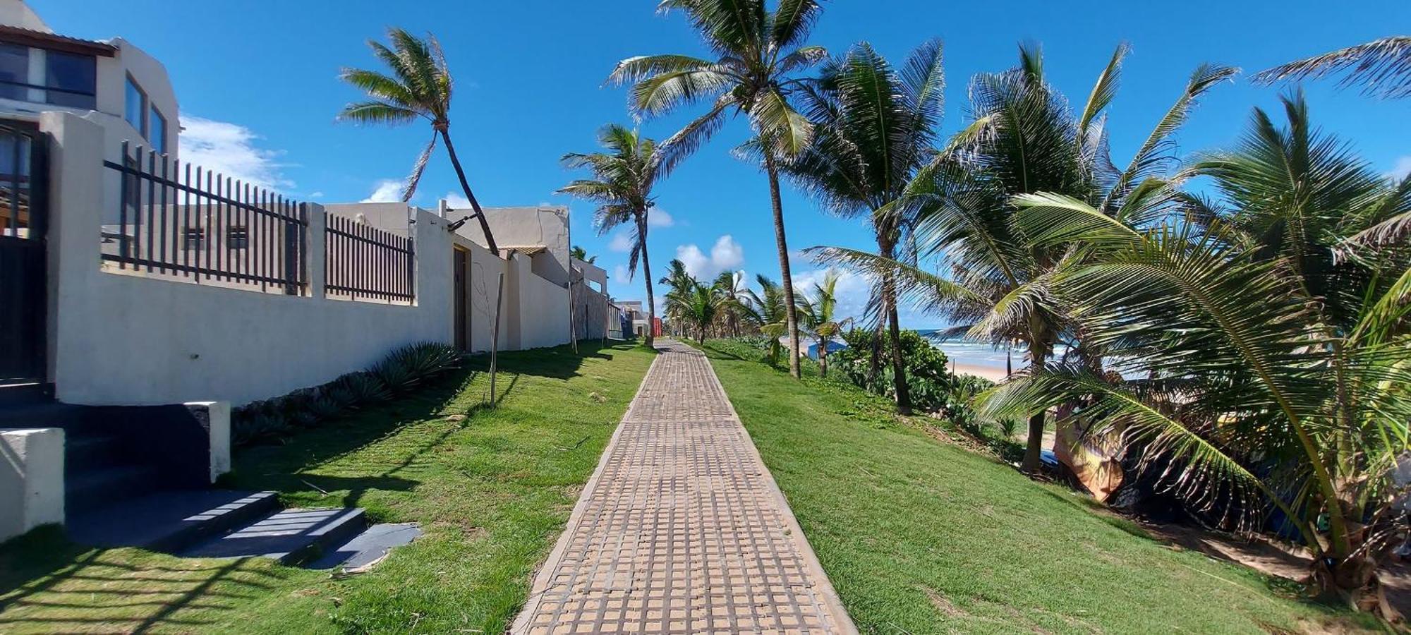 Copfl0100 - Recanto Do Flamengo Holiday home *