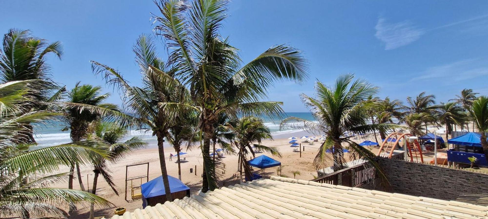 Copfl0100 - Recanto Do Flamengo *